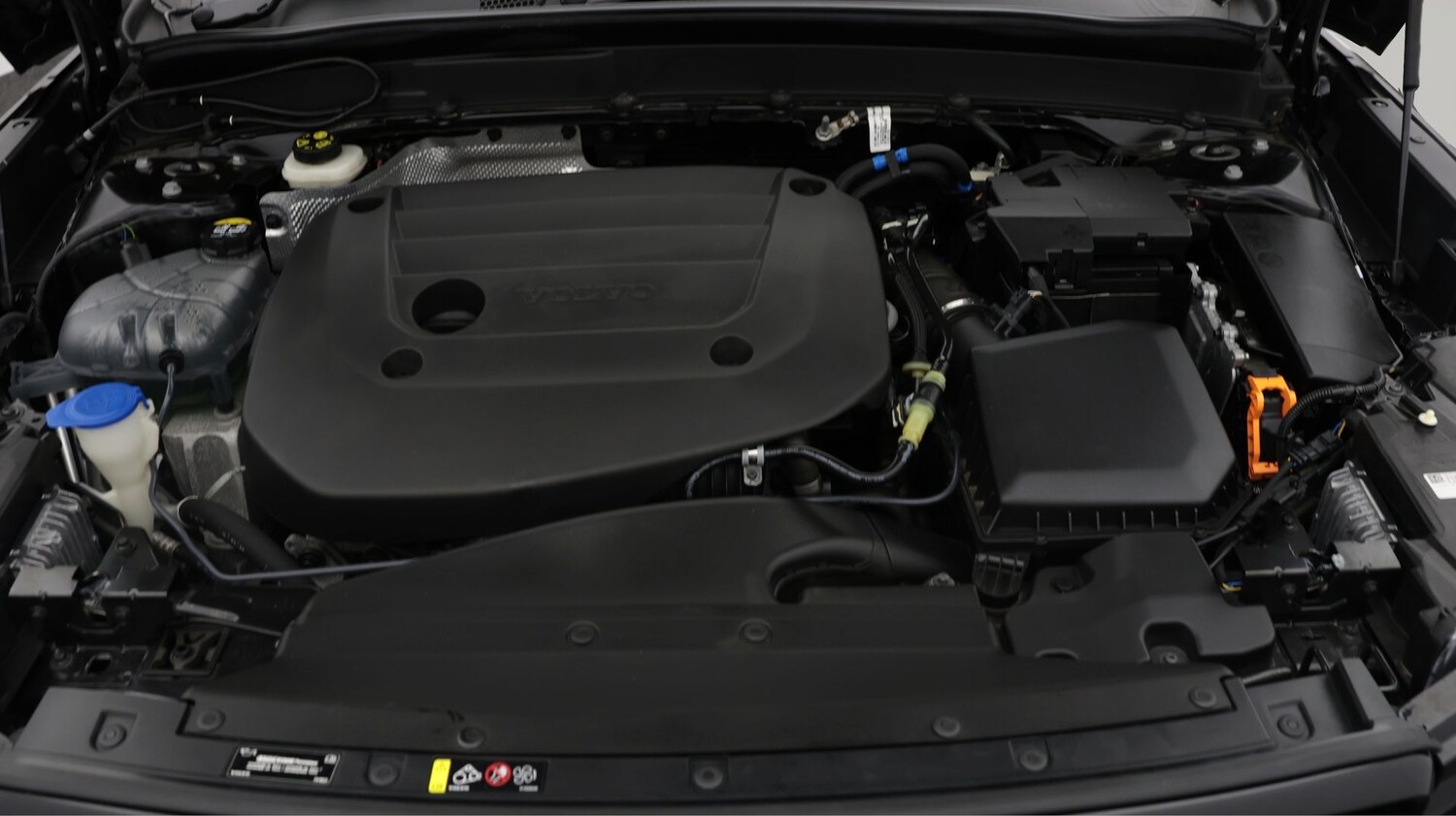 Used Volvo XC40 2020 for sale - 77578305: Photo 19