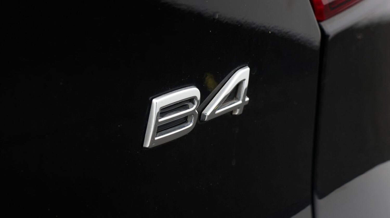 Used Volvo XC40 2020 for sale - 77578305: Photo 22