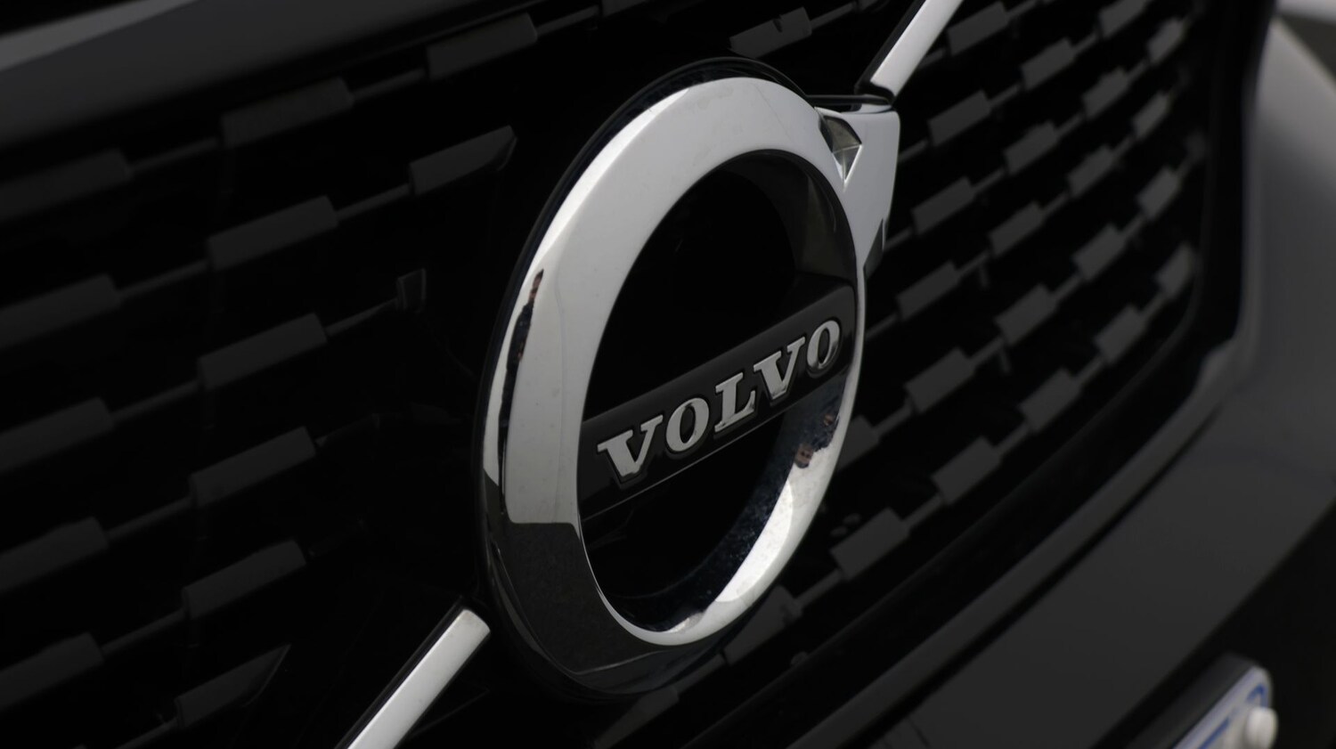 Used Volvo XC40 2020 for sale - 77578305: Photo 24