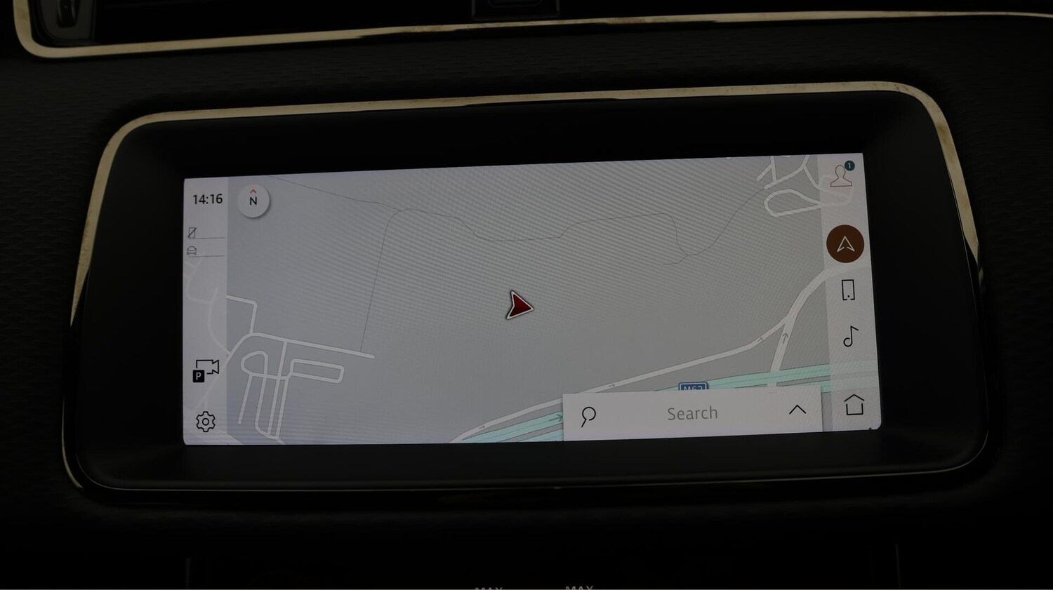 Used Land Rover Range Rover Evoque 2022 for sale - 76521810: Photo 12