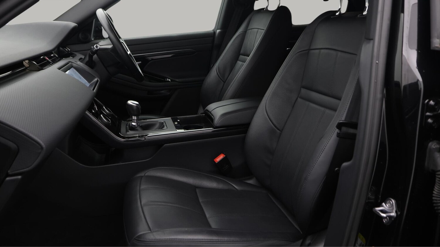 Used Land Rover Range Rover Evoque 2022 for sale - 76521810: Photo 15