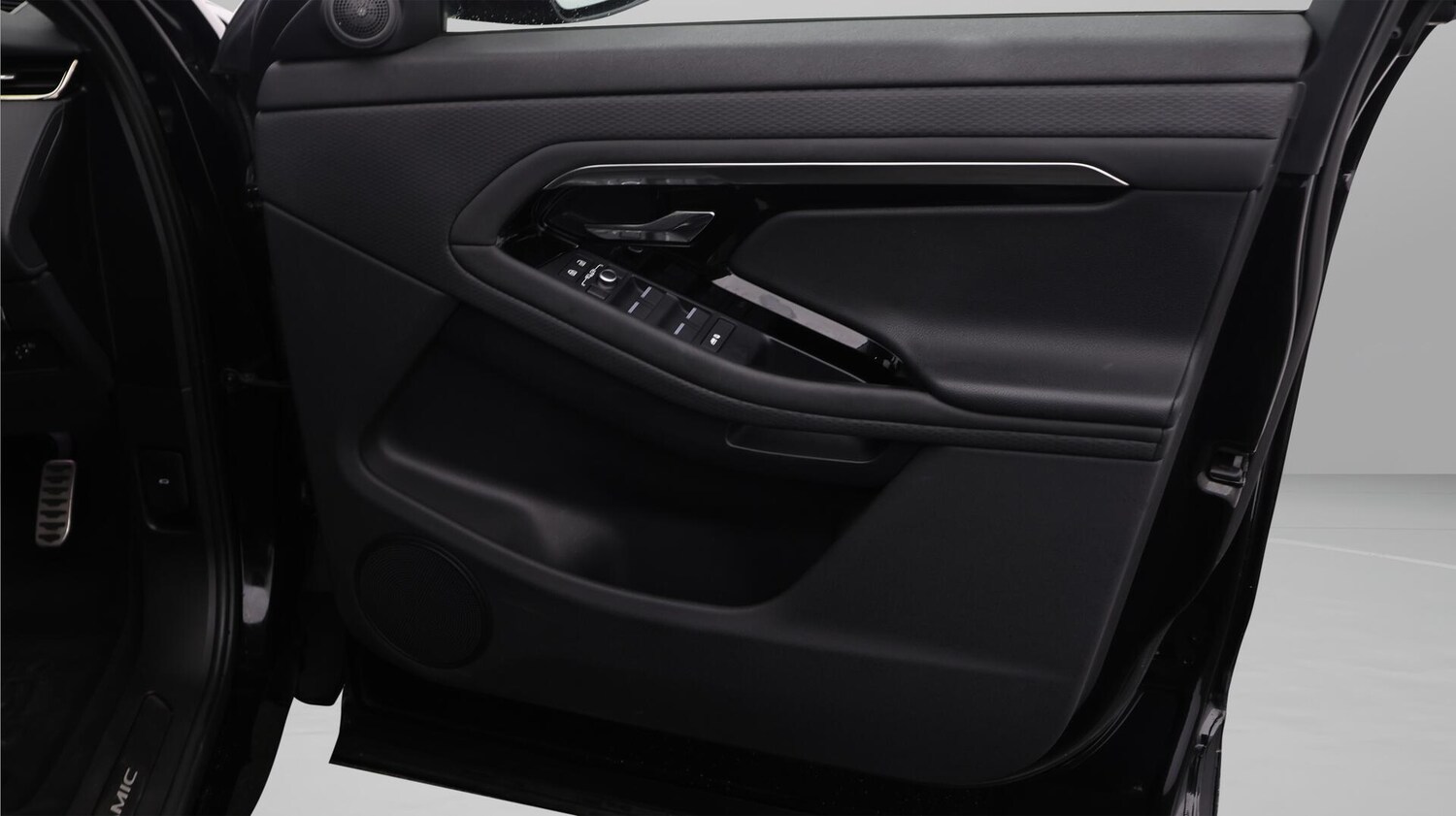 Used Land Rover Range Rover Evoque 2022 for sale - 76521810: Photo 16