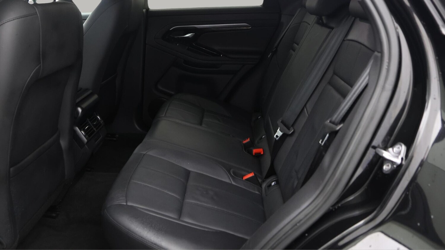 Used Land Rover Range Rover Evoque 2022 for sale - 76521810: Photo 17