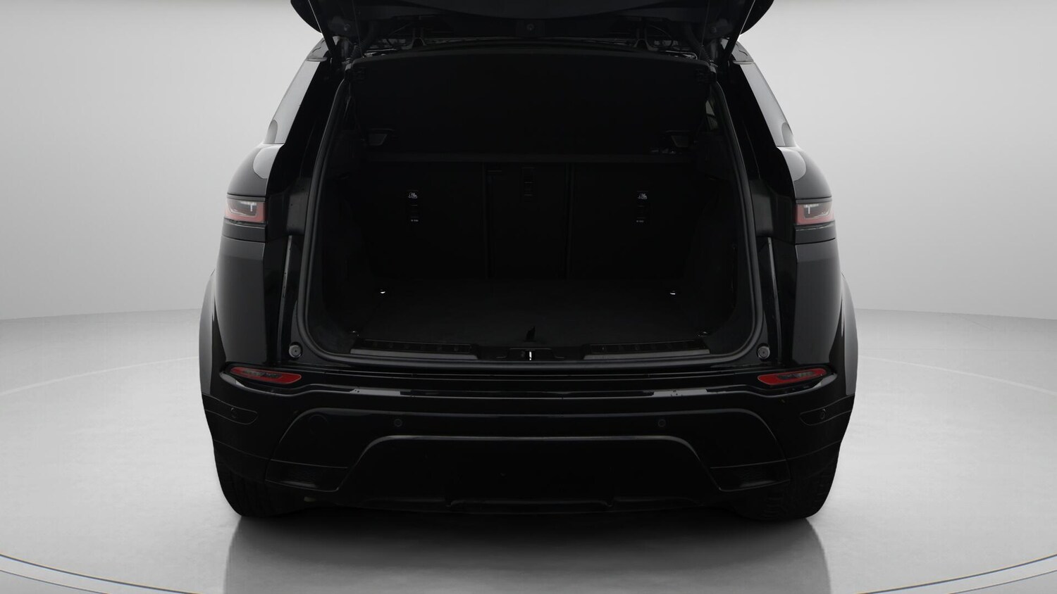 Used Land Rover Range Rover Evoque 2022 for sale - 76521810: Photo 18