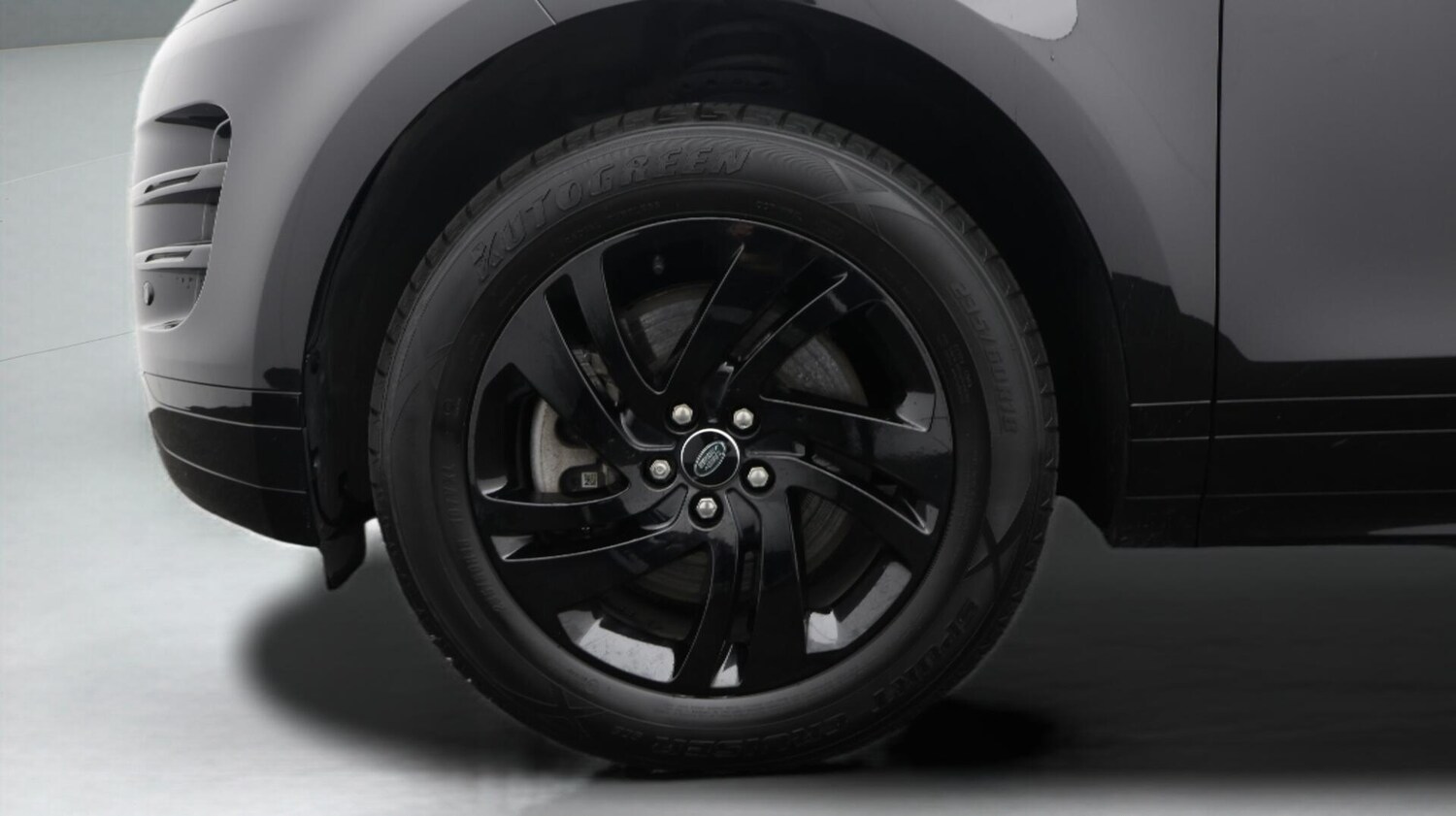 Used Land Rover Range Rover Evoque 2022 for sale - 76521810: Photo 19