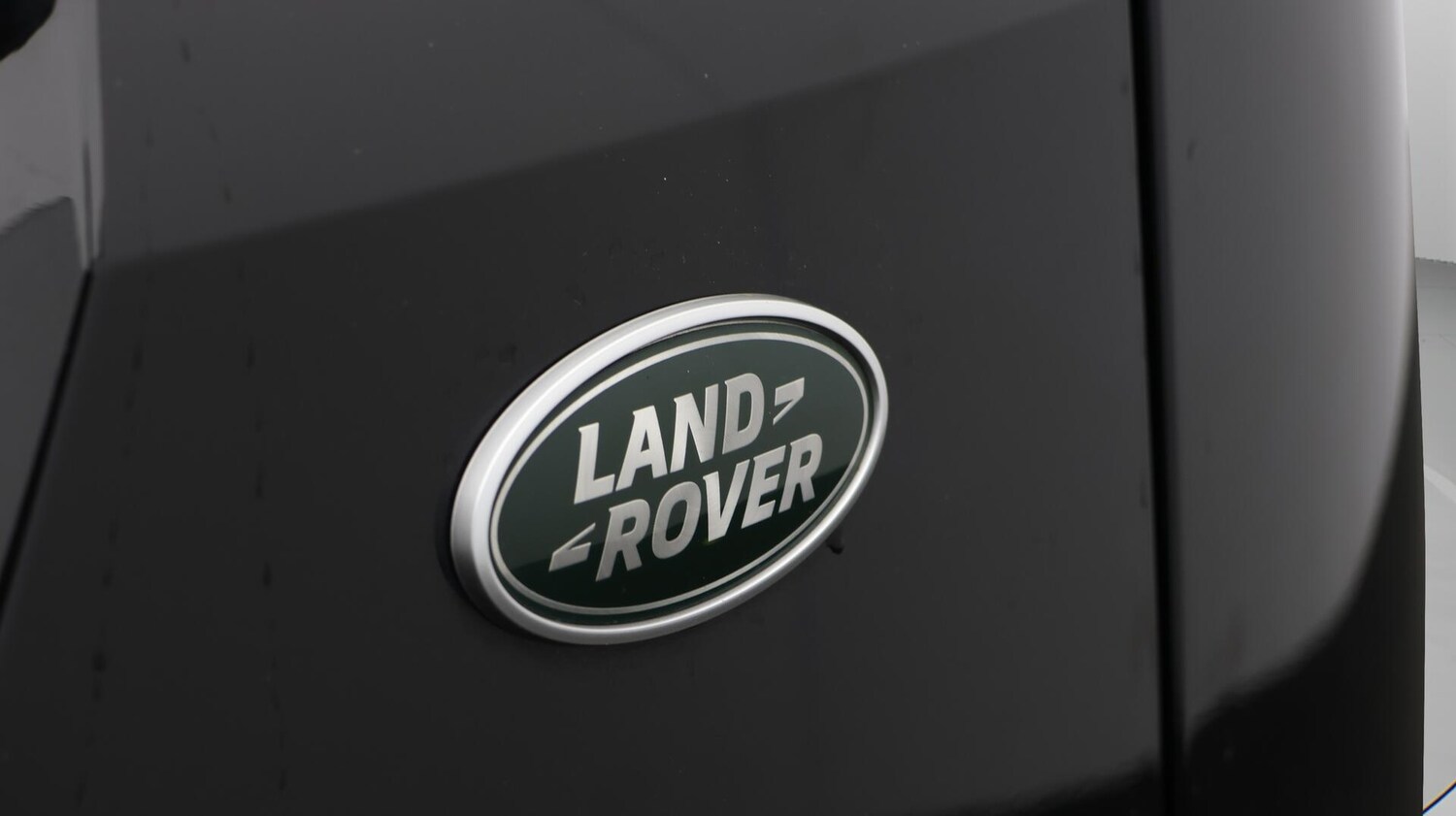 Used Land Rover Range Rover Evoque 2022 for sale - 76521810: Photo 22