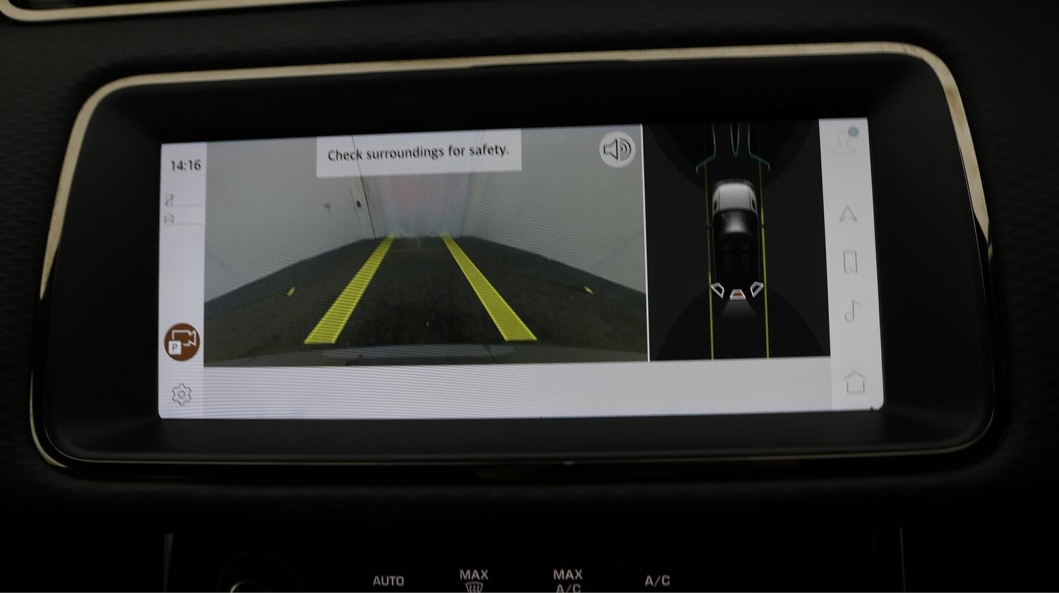 Used Land Rover Range Rover Evoque 2022 for sale - 76521810: Photo 25