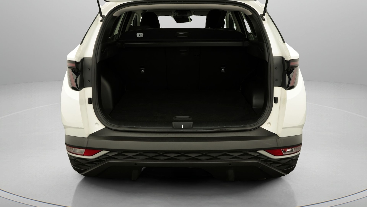 Used Hyundai TUCSON 2021 for sale - 77694536: Photo 17