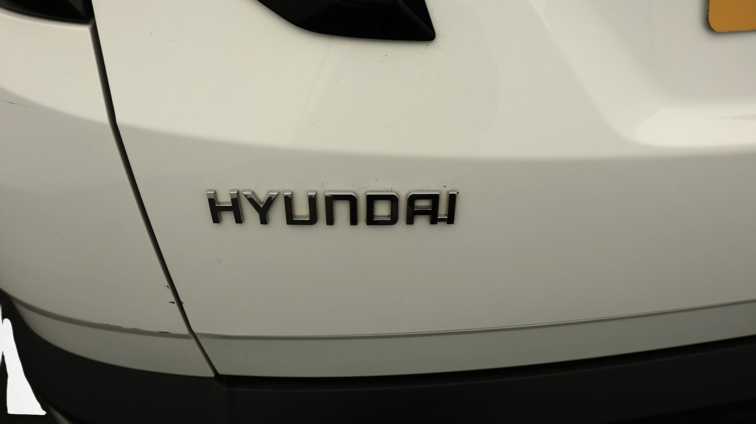 Used Hyundai TUCSON 2021 for sale - 77694536: Photo 20