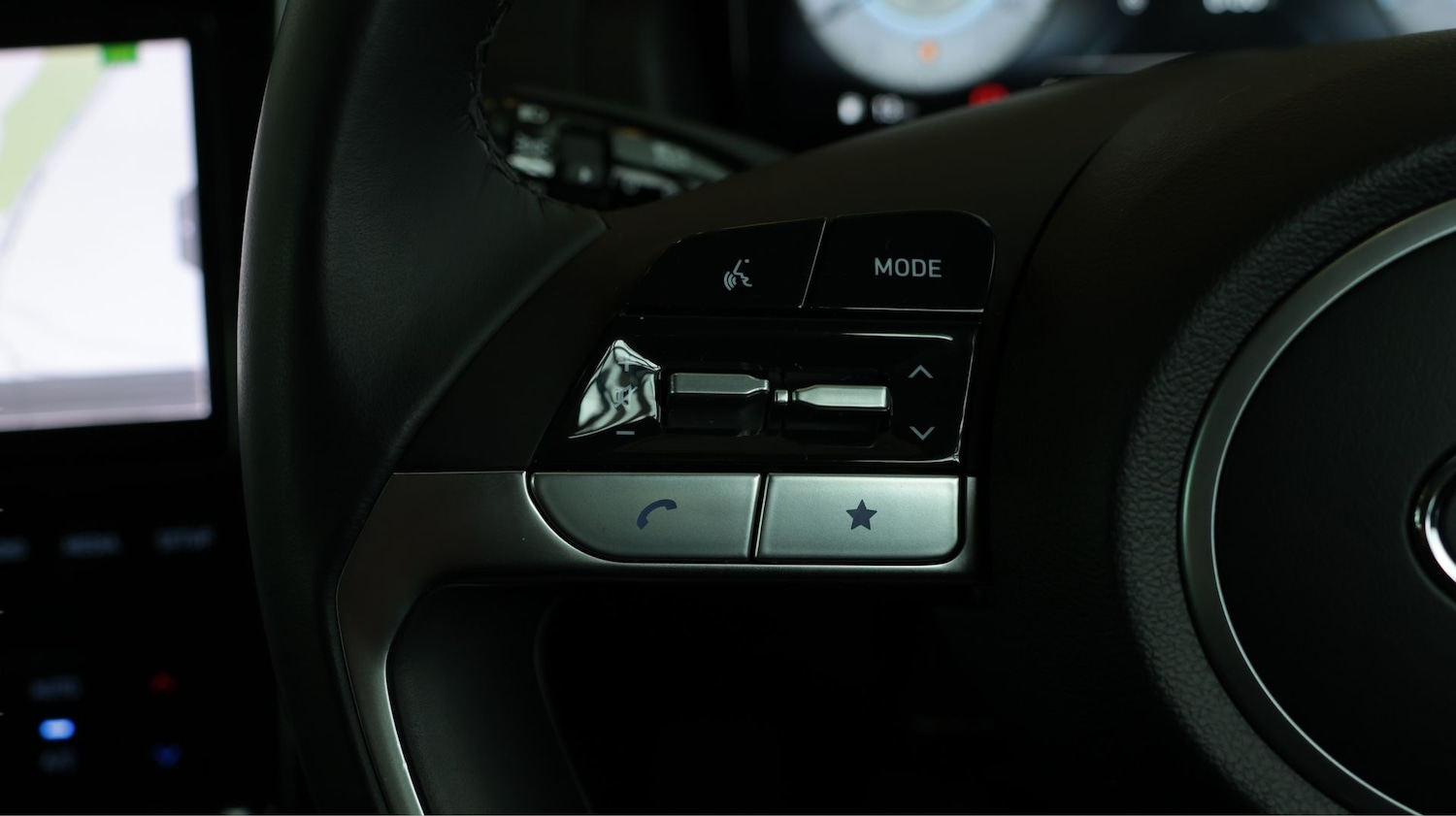 Used Hyundai TUCSON 2021 for sale - 77694536: Photo 21