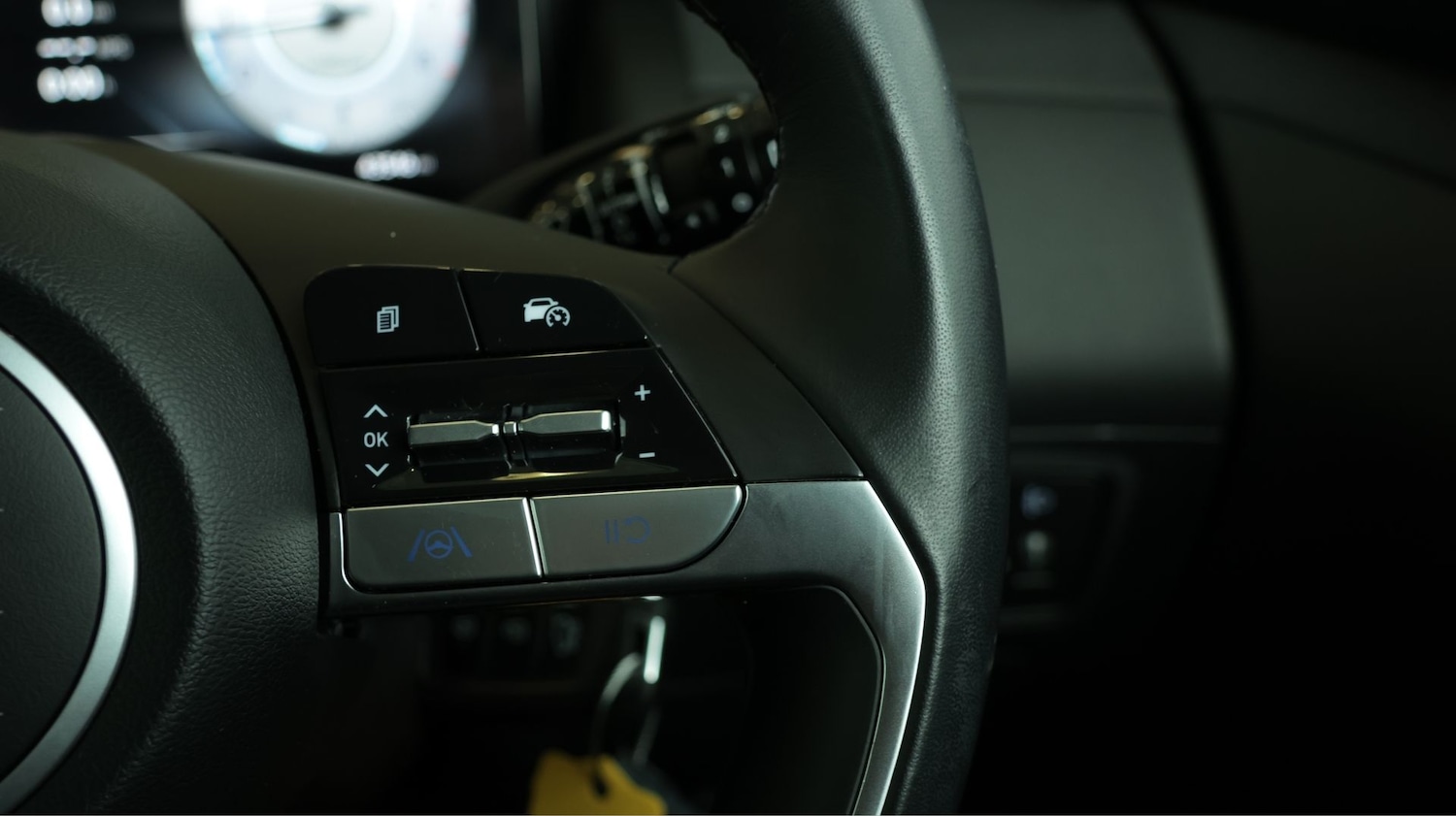 Used Hyundai TUCSON 2021 for sale - 77694536: Photo 22