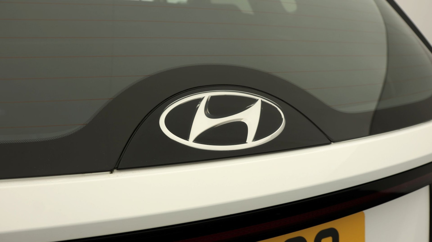 Used Hyundai TUCSON 2021 for sale - 77694536: Photo 23