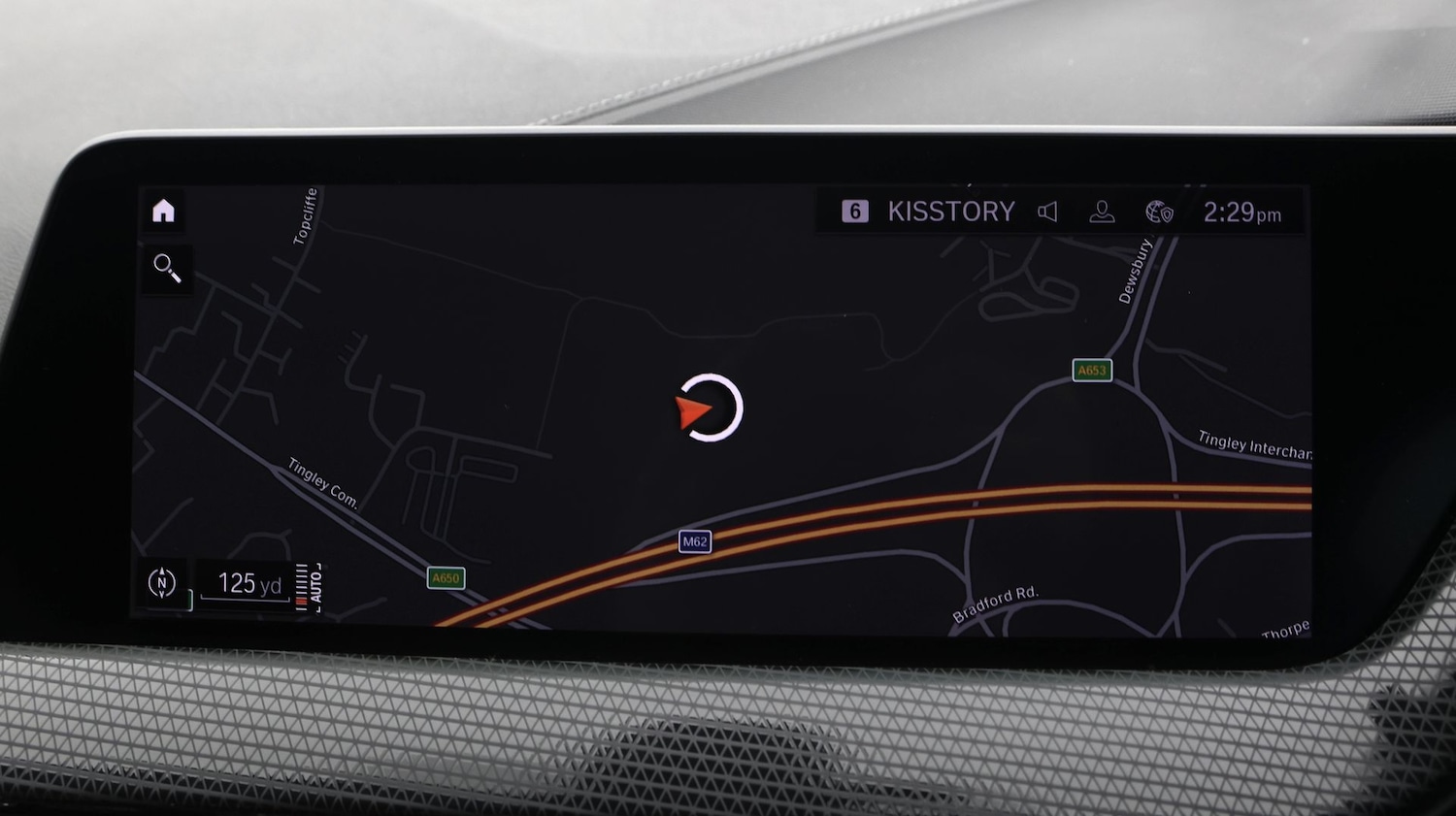 Used BMW 2 Series 2022 for sale - 77277492: Photo 11