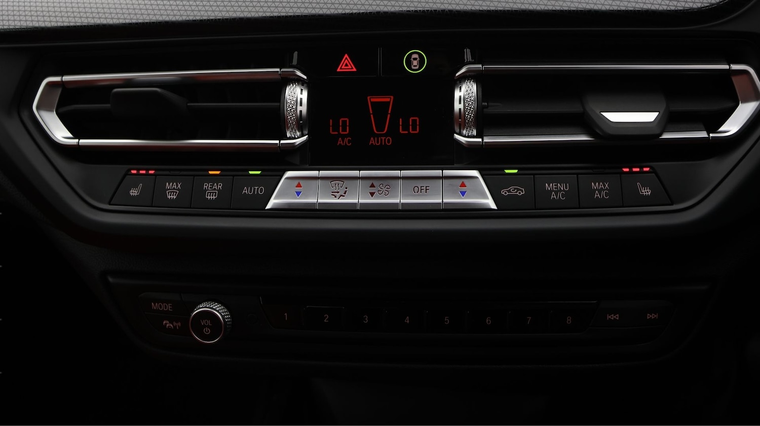 Used BMW 2 Series 2022 for sale - 77277492: Photo 12