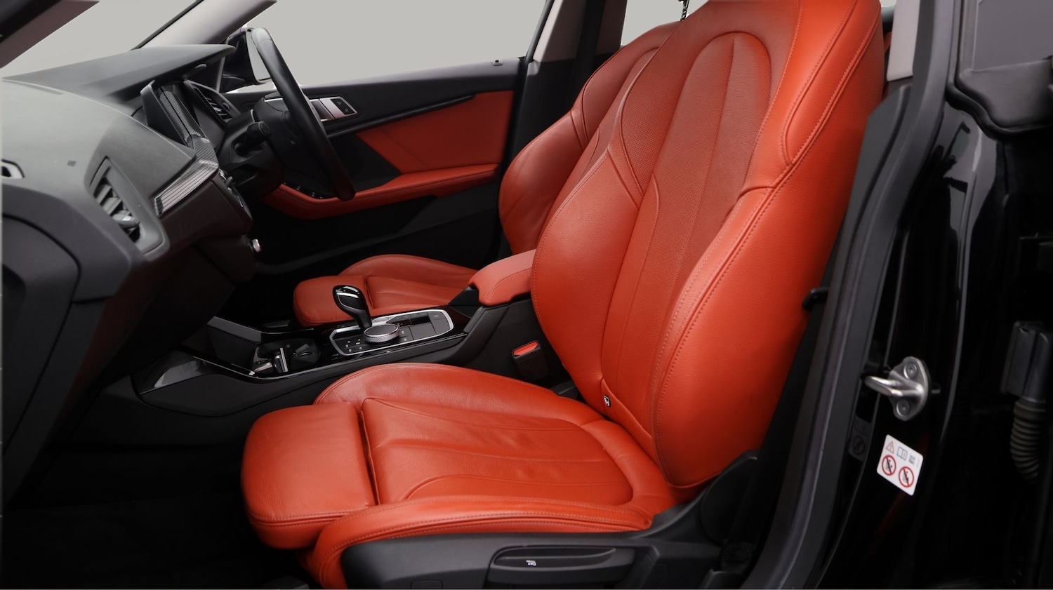 Used BMW 2 Series 2022 for sale - 77277492: Photo 14