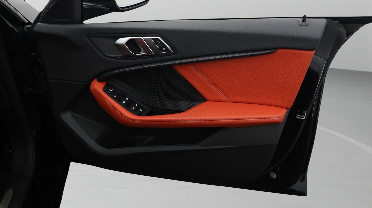 Used BMW 2 Series 2022 for sale - 77277492: Photo 15