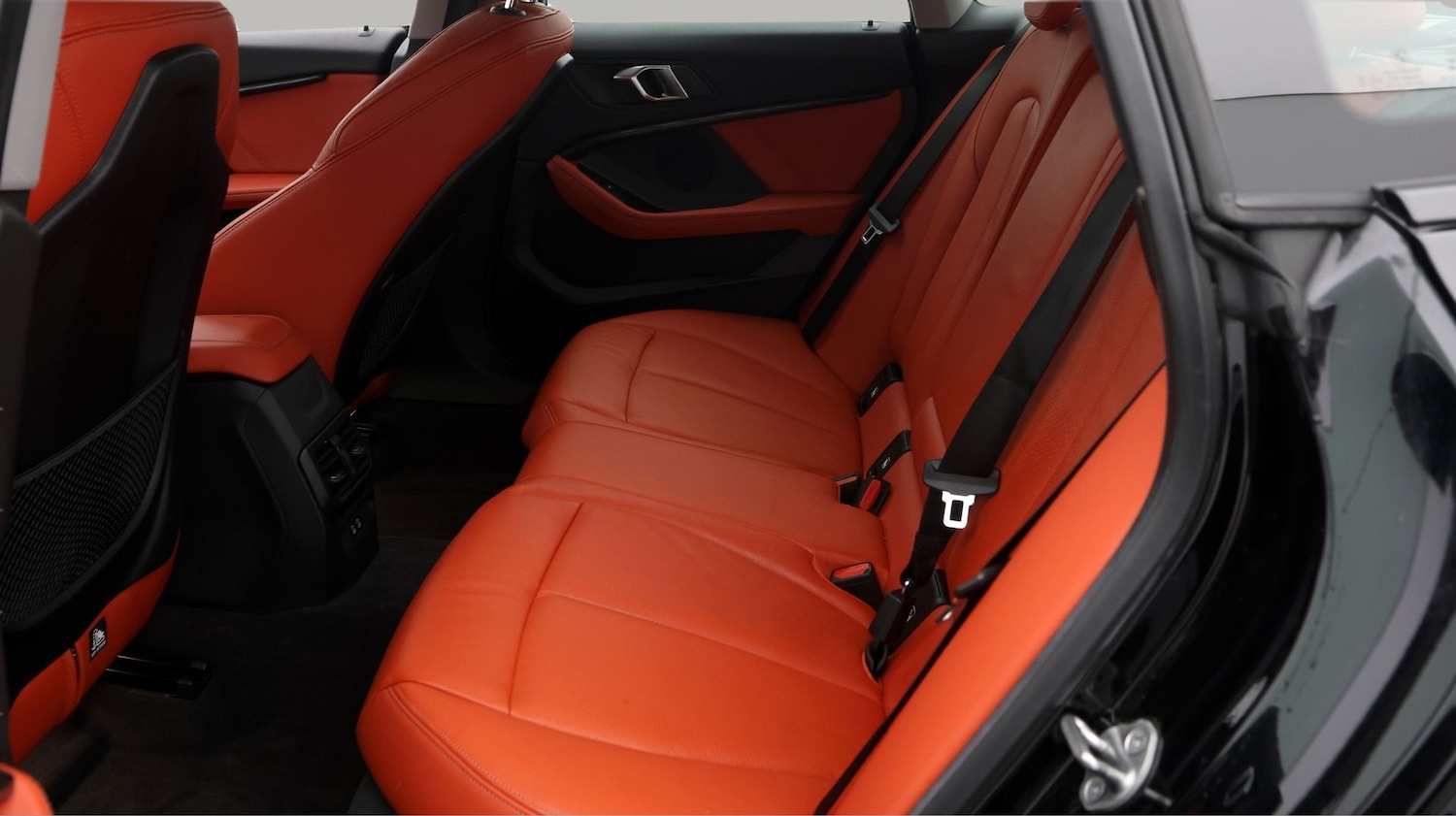 Used BMW 2 Series 2022 for sale - 77277492: Photo 16