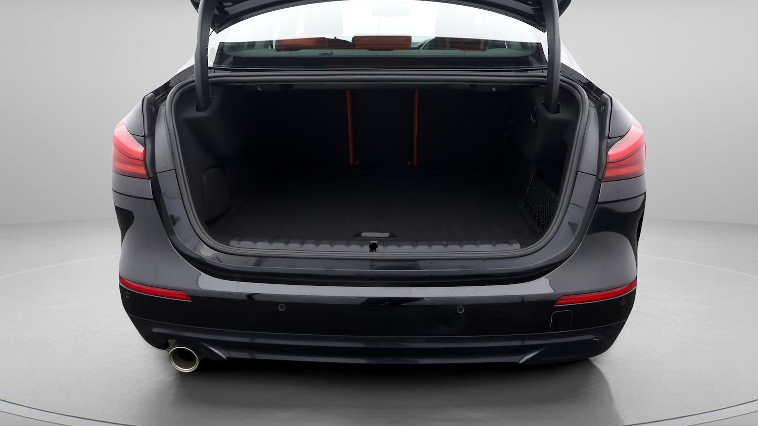 Used BMW 2 Series 2022 for sale - 77277492: Photo 17