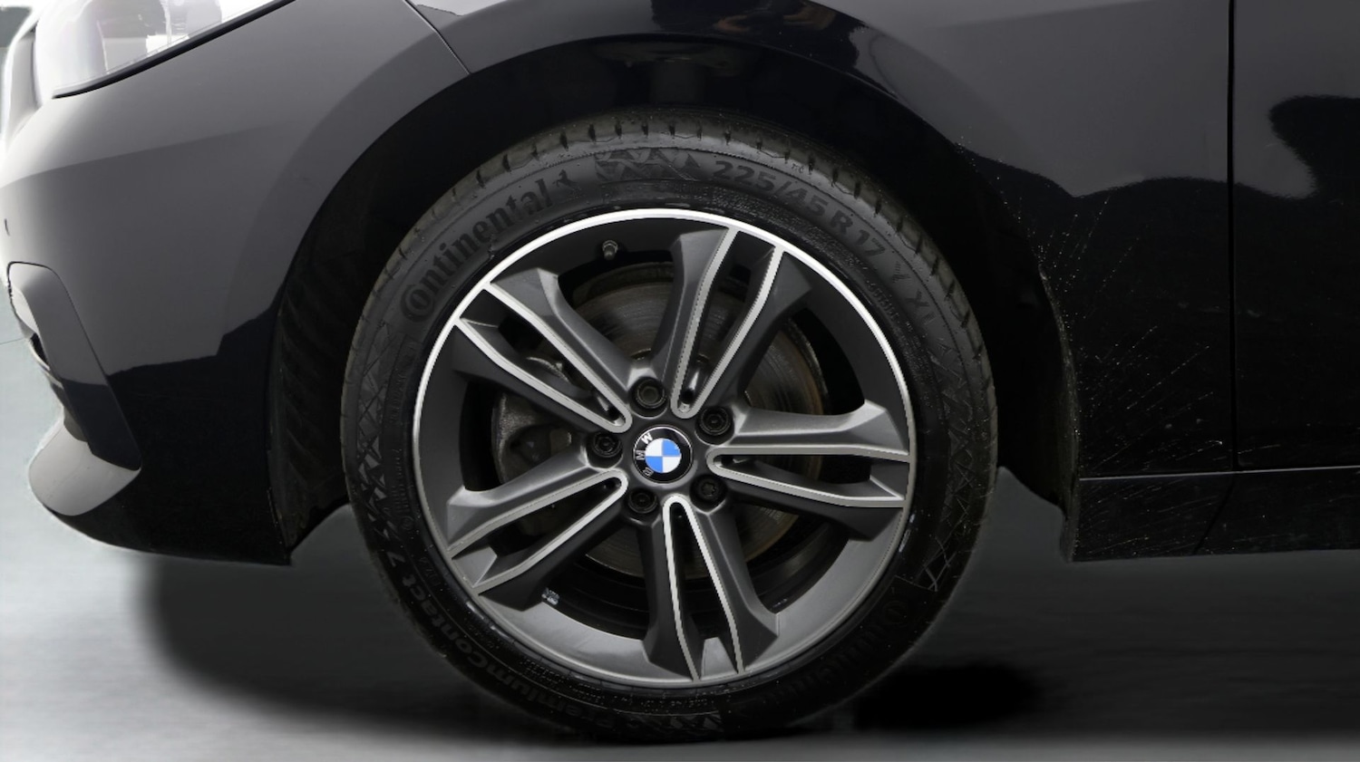 Used BMW 2 Series 2022 for sale - 77277492: Photo 18