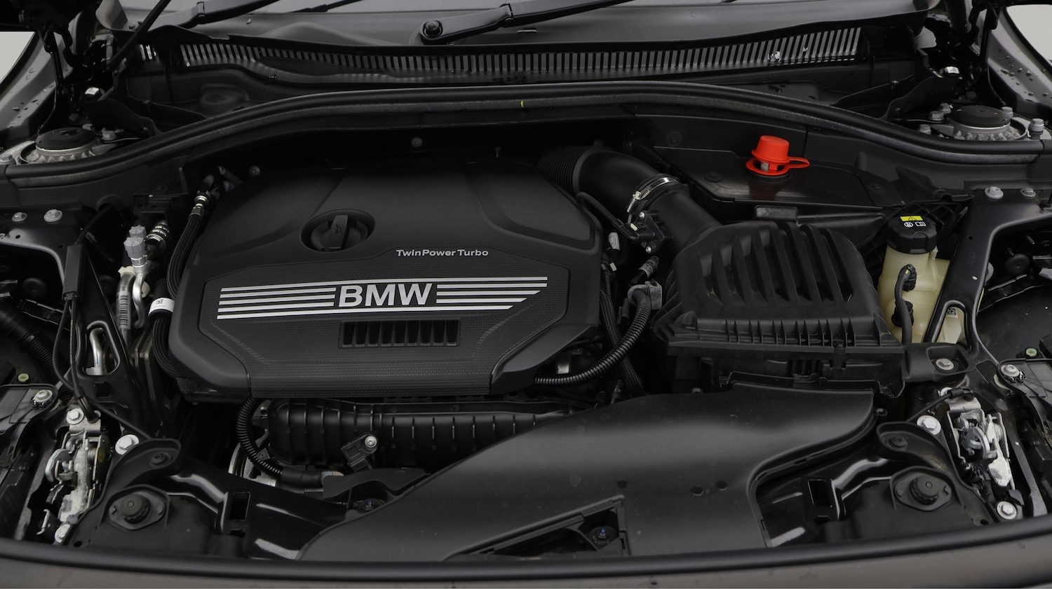 Used BMW 2 Series 2022 for sale - 77277492: Photo 19