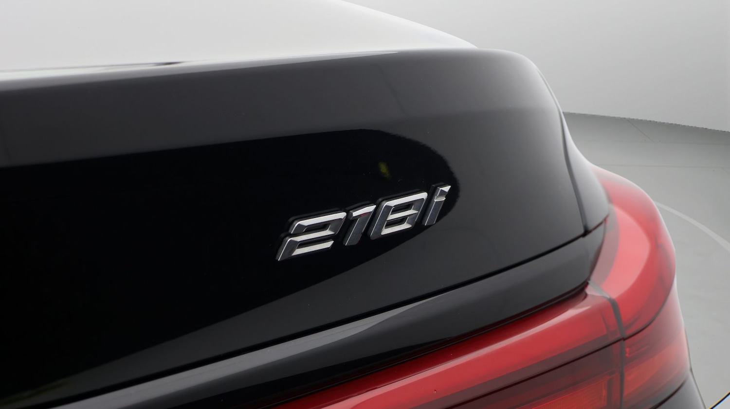 Used BMW 2 Series 2022 for sale - 77277492: Photo 20