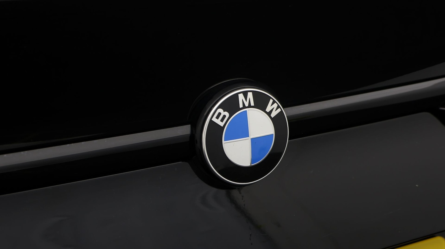 Used BMW 2 Series 2022 for sale - 77277492: Photo 22