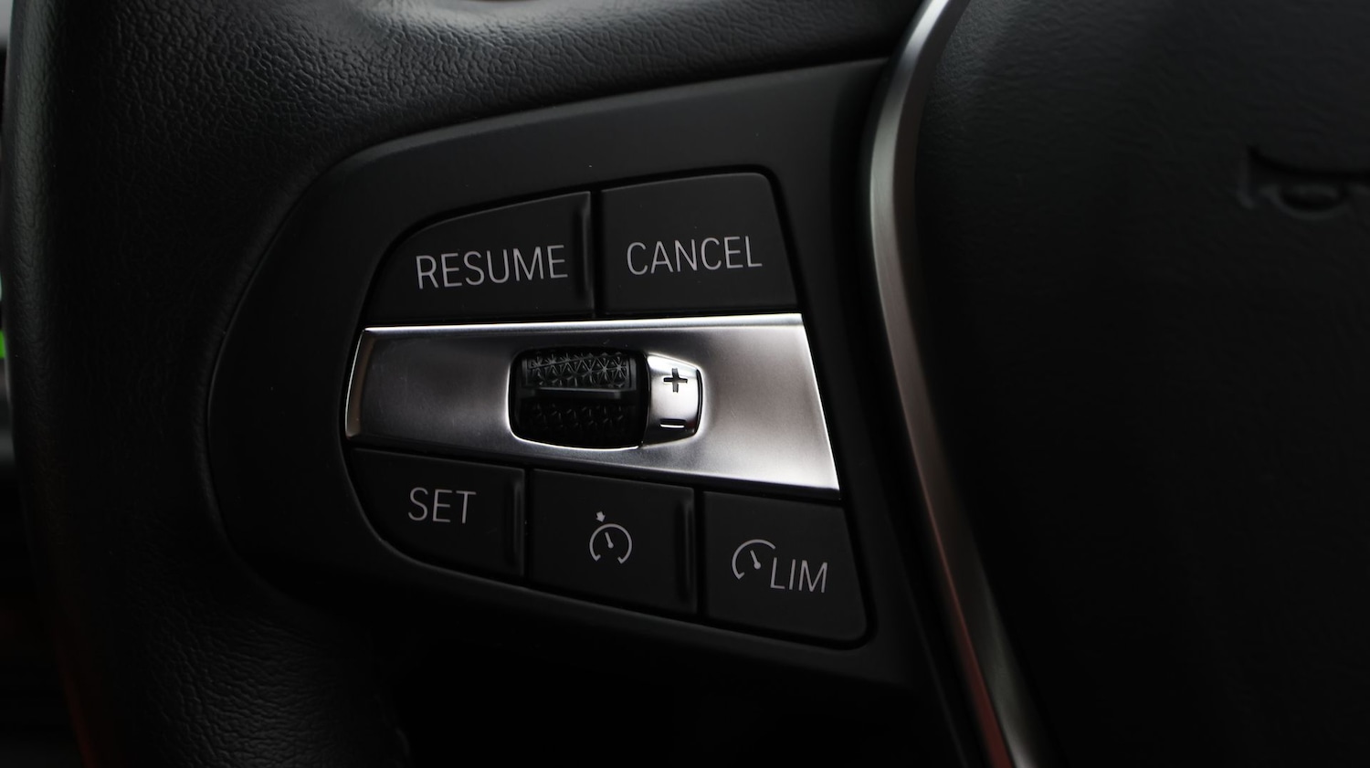 Used BMW 2 Series 2022 for sale - 77277492: Photo 23