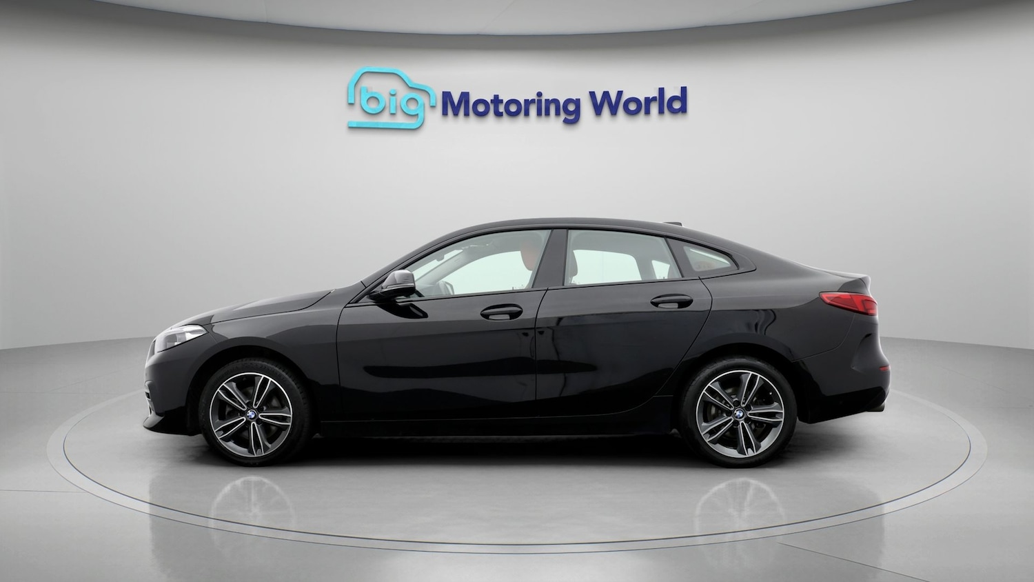 Used BMW 2 Series 2022 for sale - 77277492: Photo 4