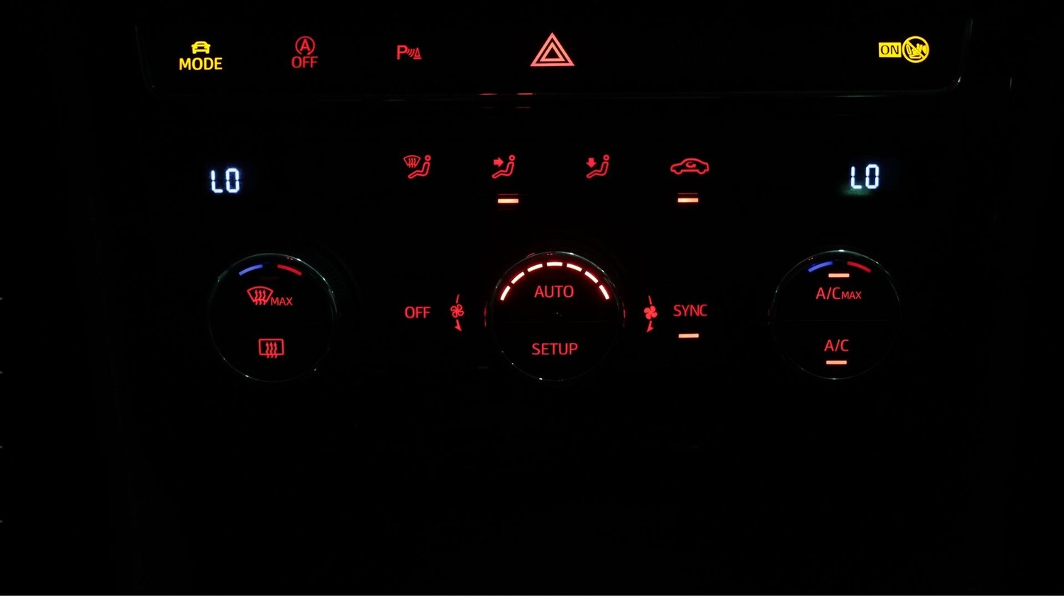 Used SEAT Leon 2020 for sale - 77532489: Photo 12