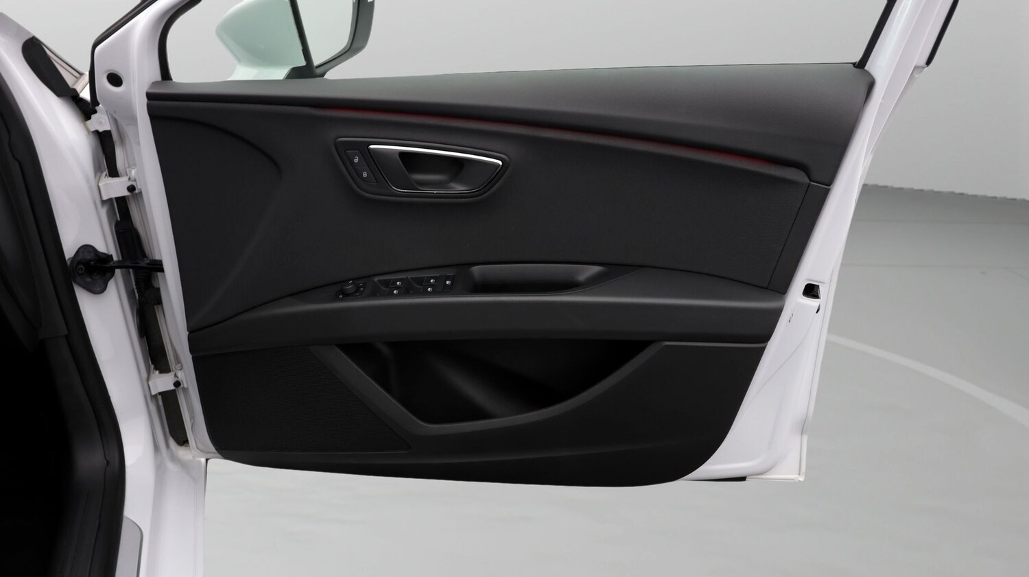 Used SEAT Leon 2020 for sale - 77532489: Photo 15