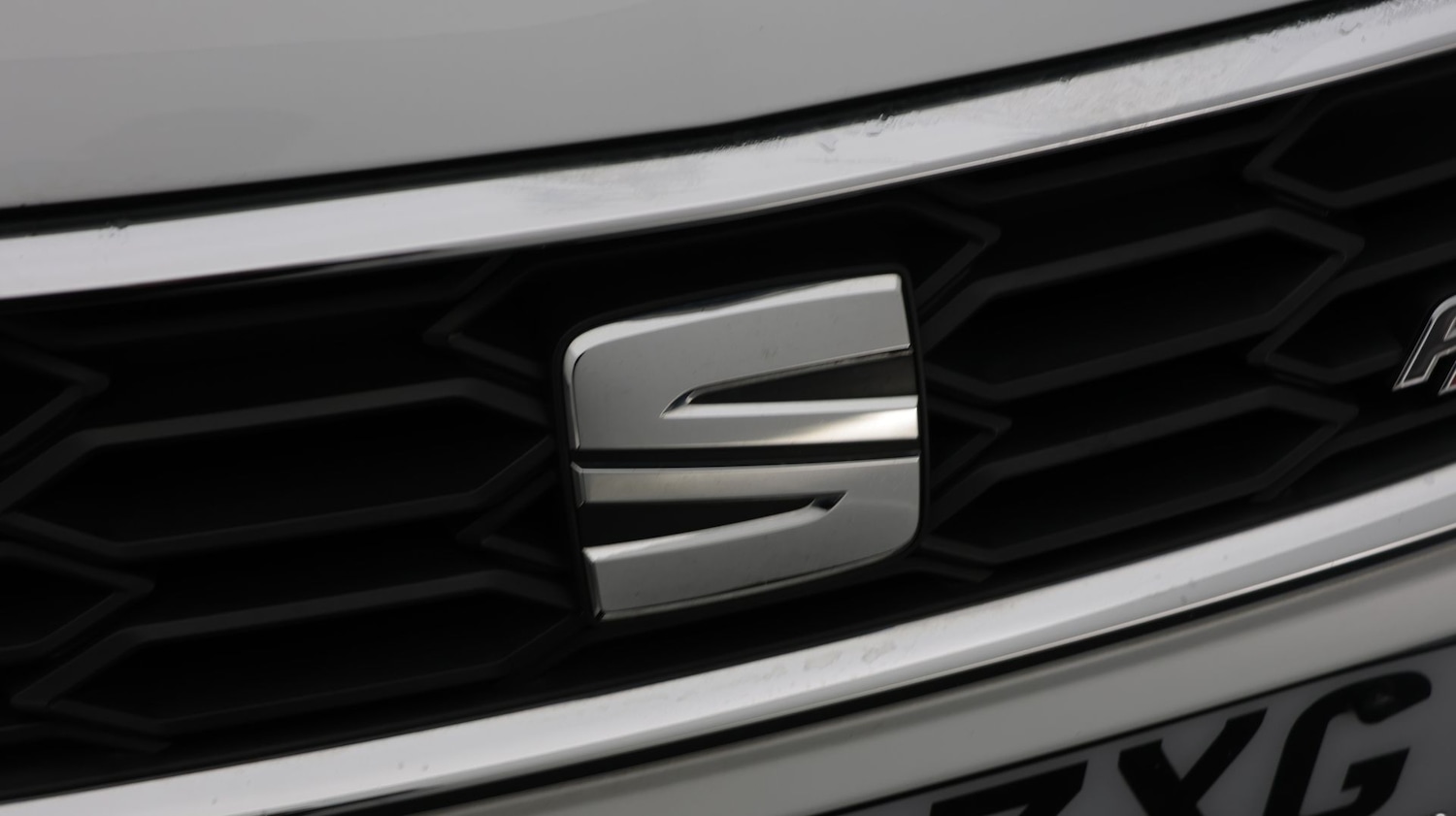 Used SEAT Leon 2020 for sale - 77532489: Photo 20