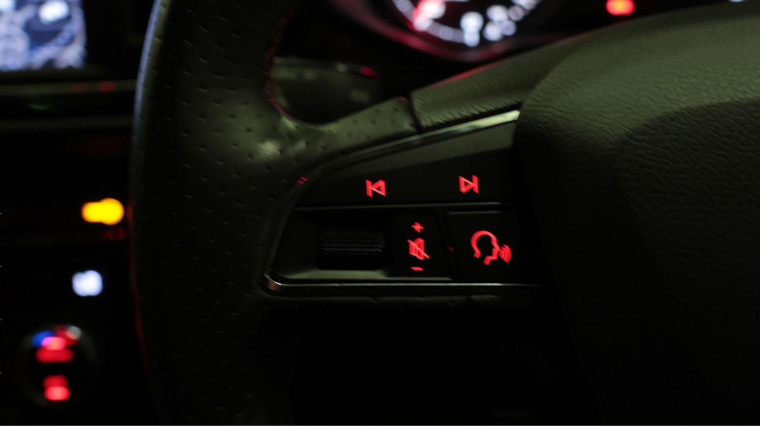 Used SEAT Leon 2020 for sale - 77532489: Photo 21