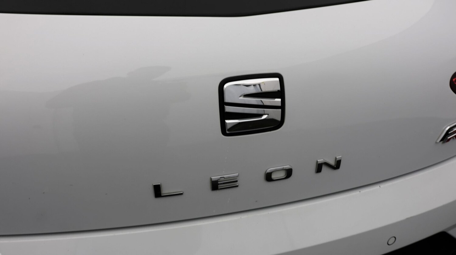 Used SEAT Leon 2020 for sale - 77532489: Photo 22