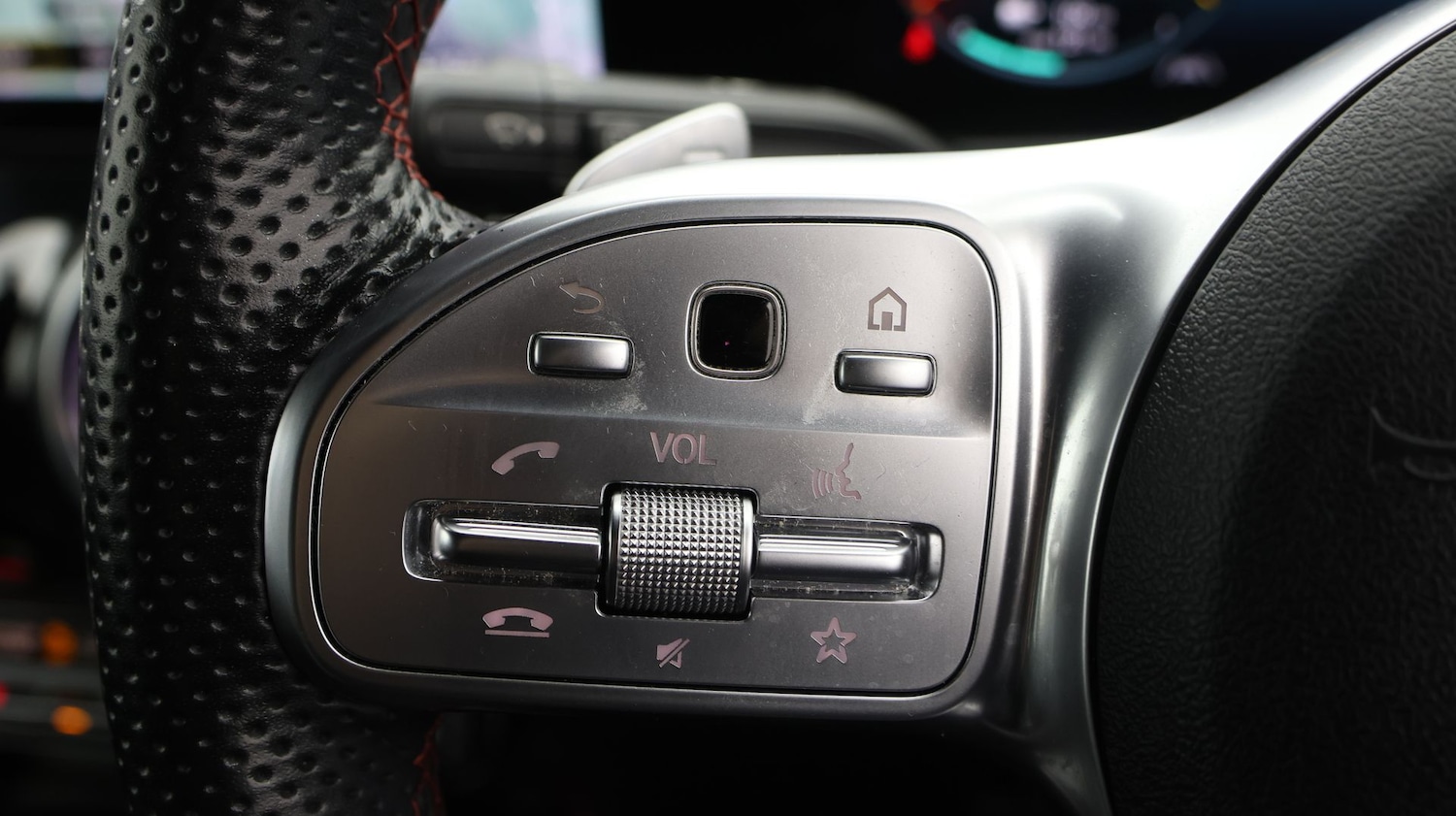 Used Mercedes-Benz EQB 2022 for sale - 77181767: Photo 20