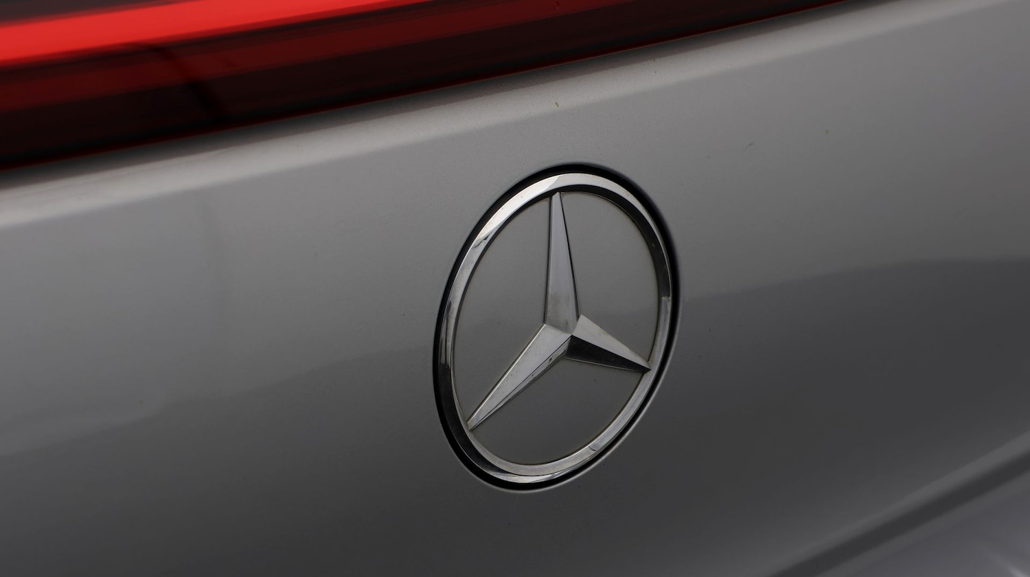 Used Mercedes-Benz EQB 2022 for sale - 77181767: Photo 22