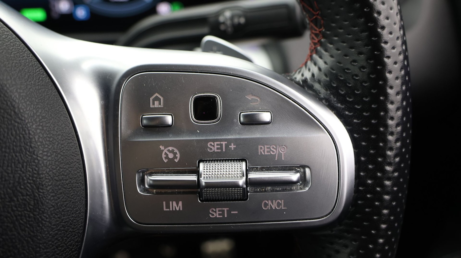 Used Mercedes-Benz EQB 2022 for sale - 77181767: Photo 23