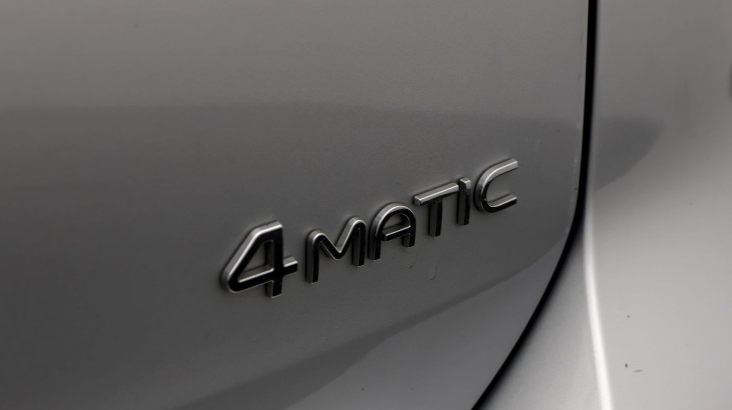 Used Mercedes-Benz EQB 2022 for sale - 77181767: Photo 25