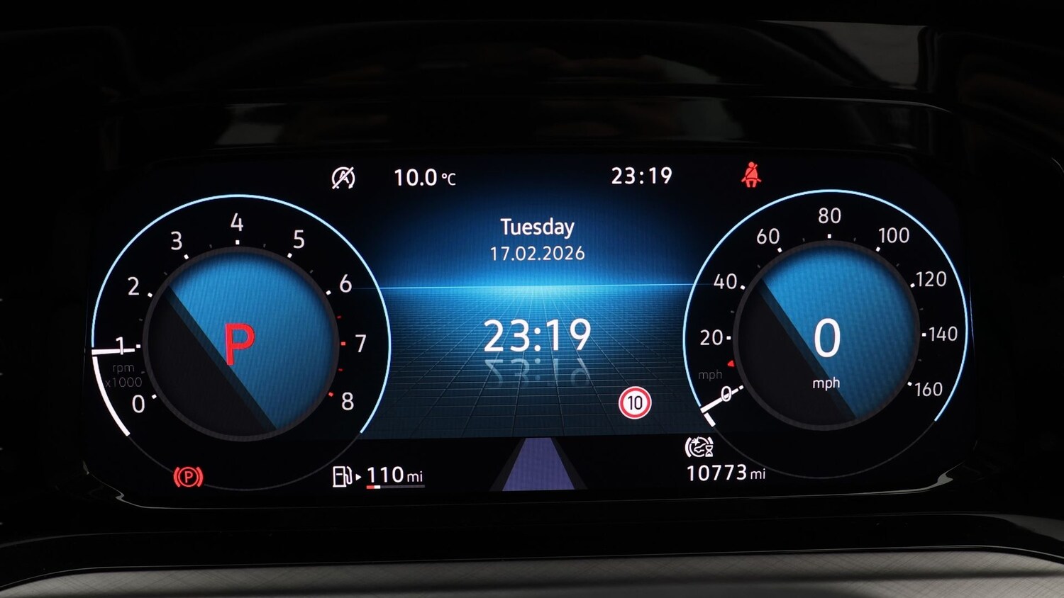 Used Volkswagen Golf for sale - 77603922: Photo 10