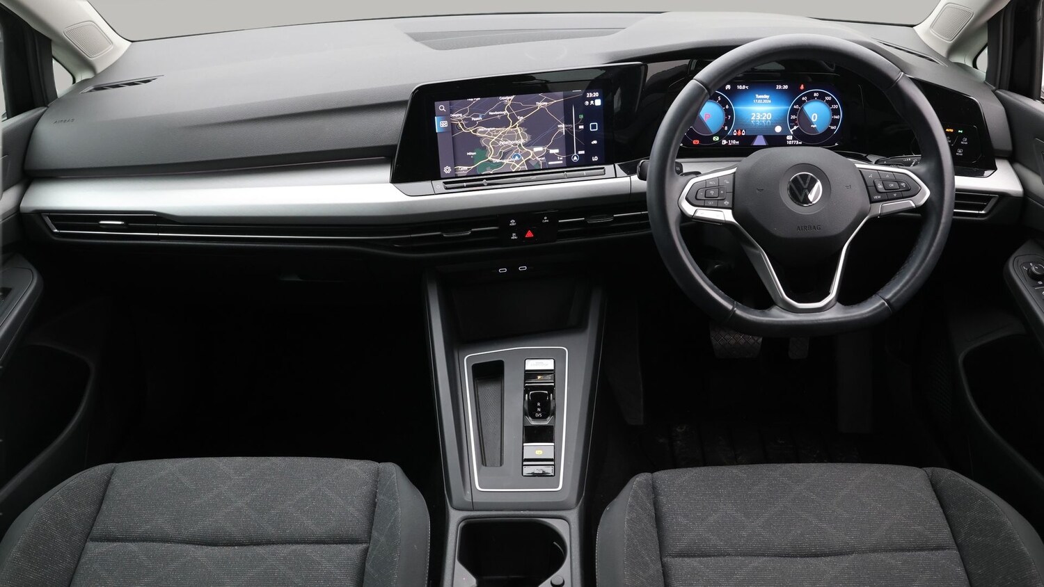 Used Volkswagen Golf for sale - 77603922: Photo 13