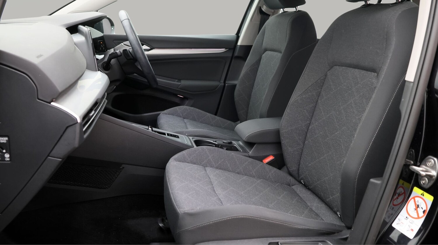 Used Volkswagen Golf for sale - 77603922: Photo 14