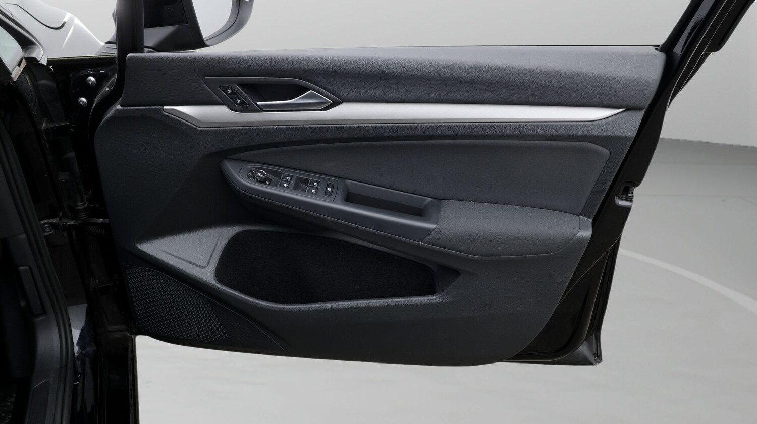 Used Volkswagen Golf for sale - 77603922: Photo 15