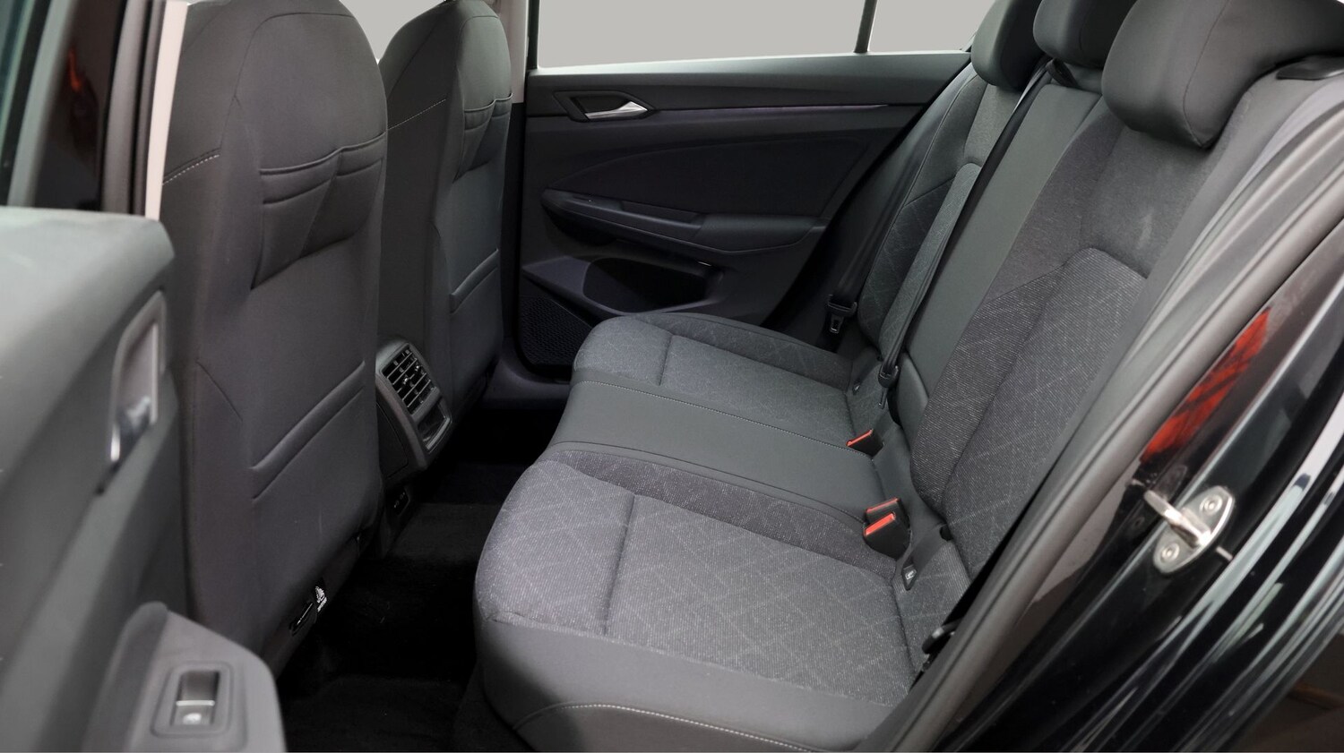 Used Volkswagen Golf for sale - 77603922: Photo 16