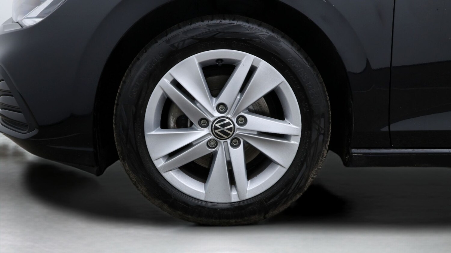 Used Volkswagen Golf for sale - 77603922: Photo 18