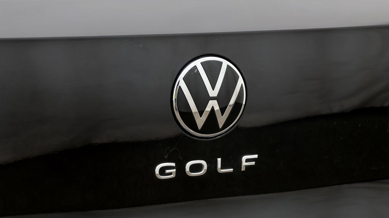 Used Volkswagen Golf for sale - 77603922: Photo 20