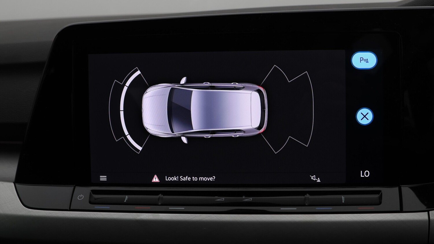 Used Volkswagen Golf for sale - 77603922: Photo 24