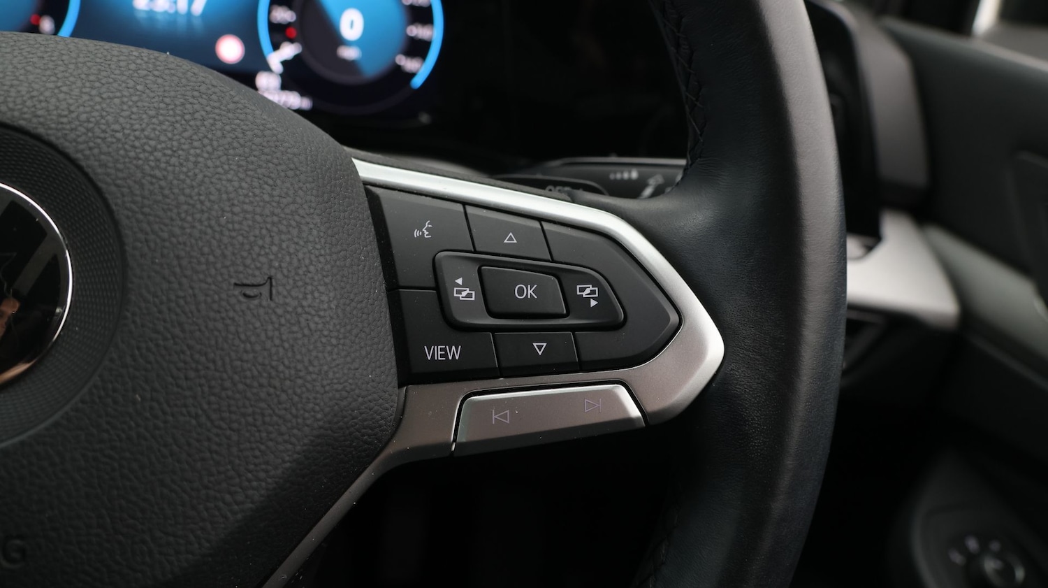 Used Volkswagen Golf for sale - 77603922: Photo 25