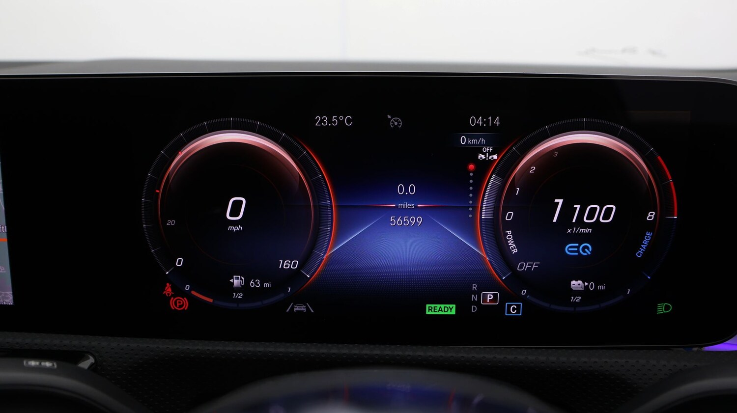 Used Mercedes-Benz CLA 2022 for sale - 77352143: Photo 10