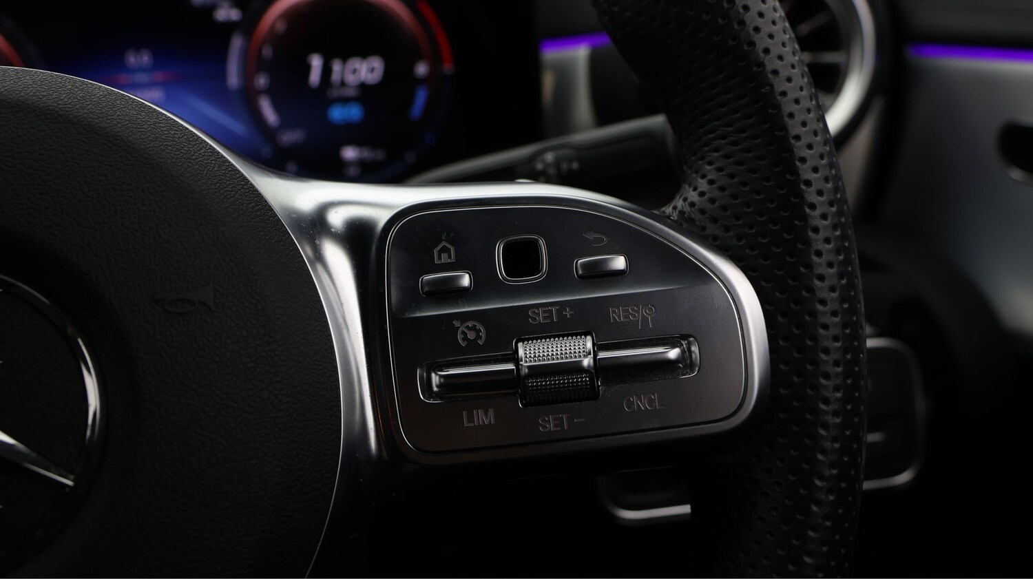 Used Mercedes-Benz CLA 2022 for sale - 77352143: Photo 20