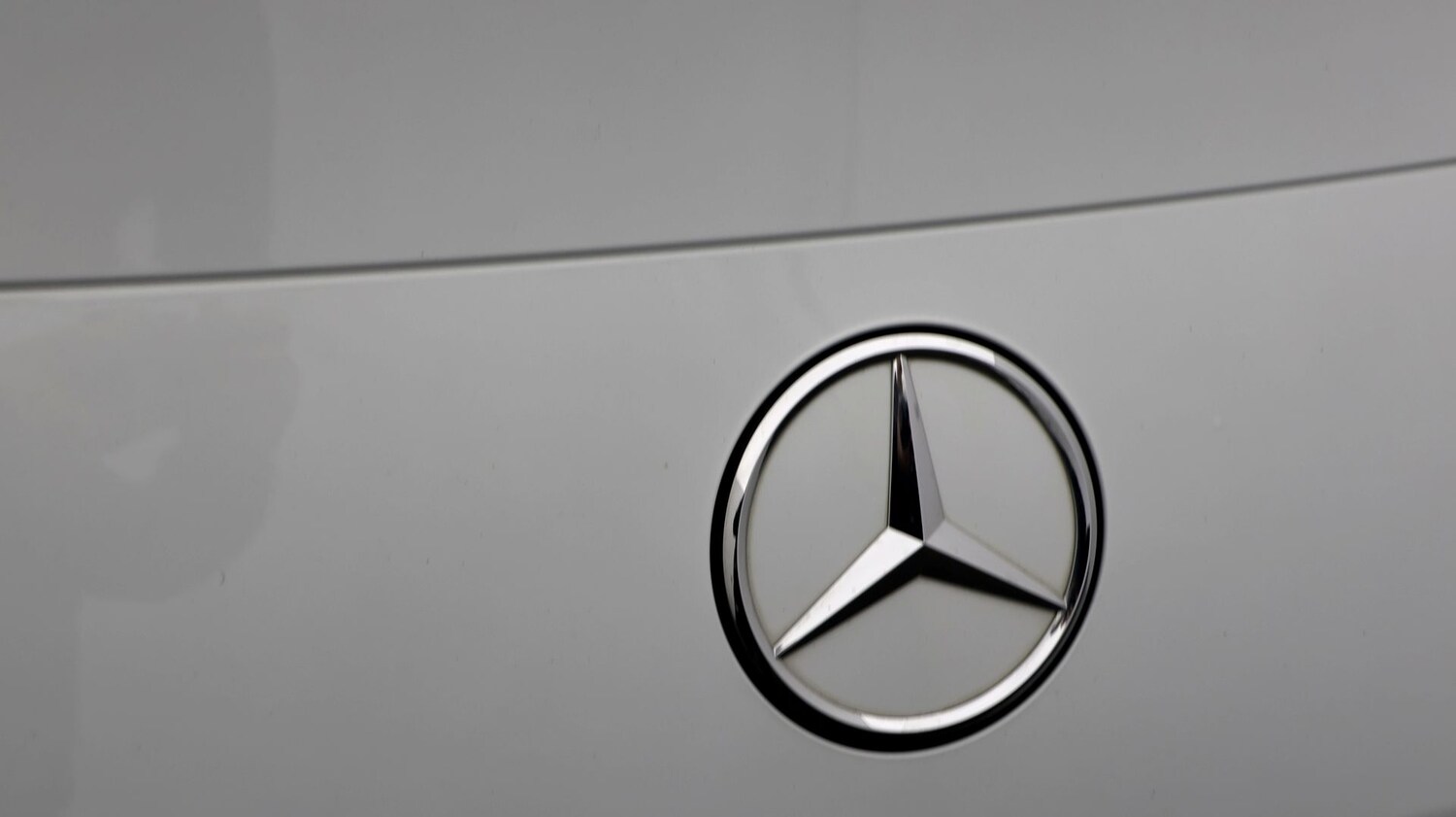 Used Mercedes-Benz CLA 2022 for sale - 77352143: Photo 22