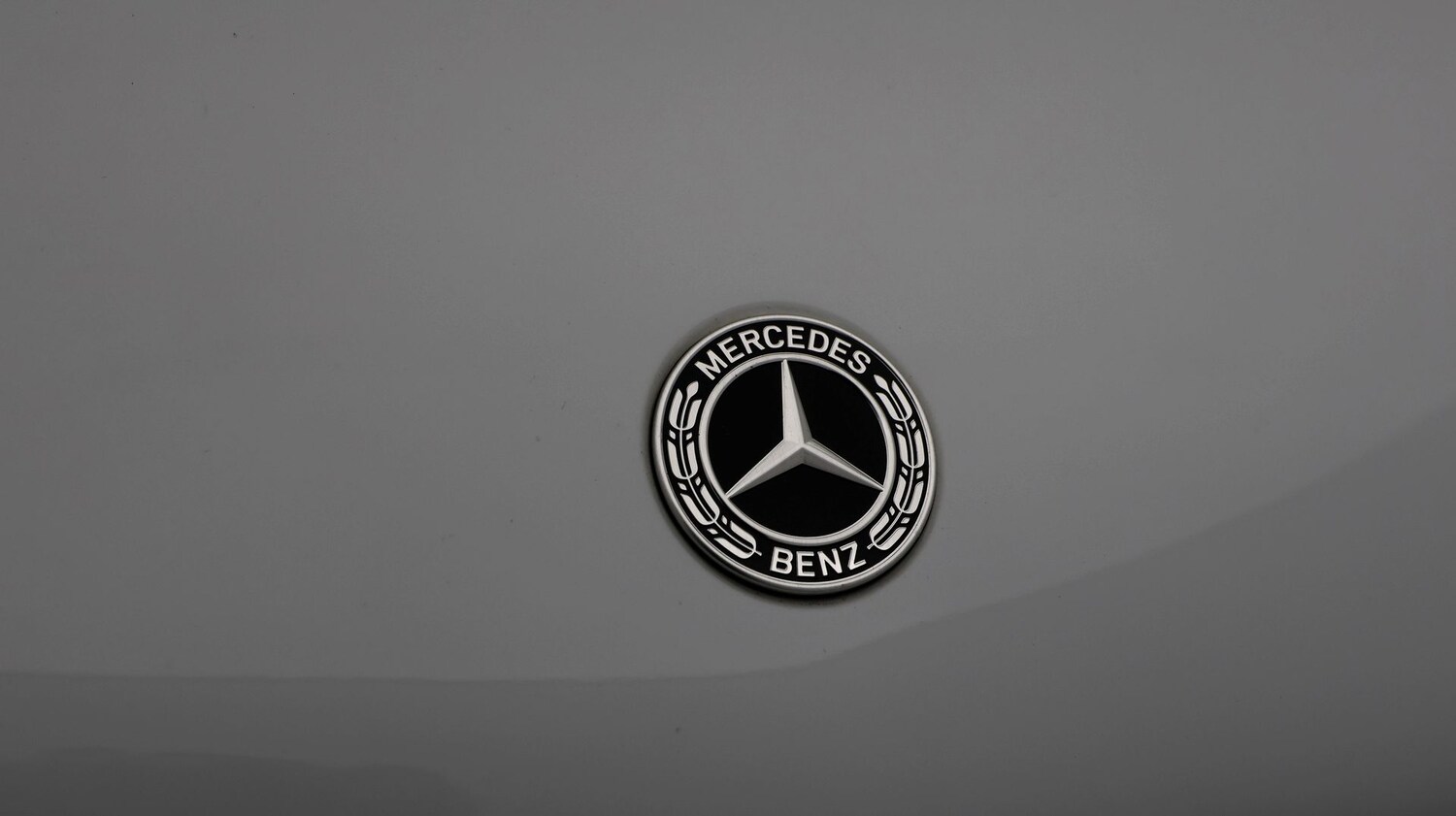 Used Mercedes-Benz CLA 2022 for sale - 77352143: Photo 23